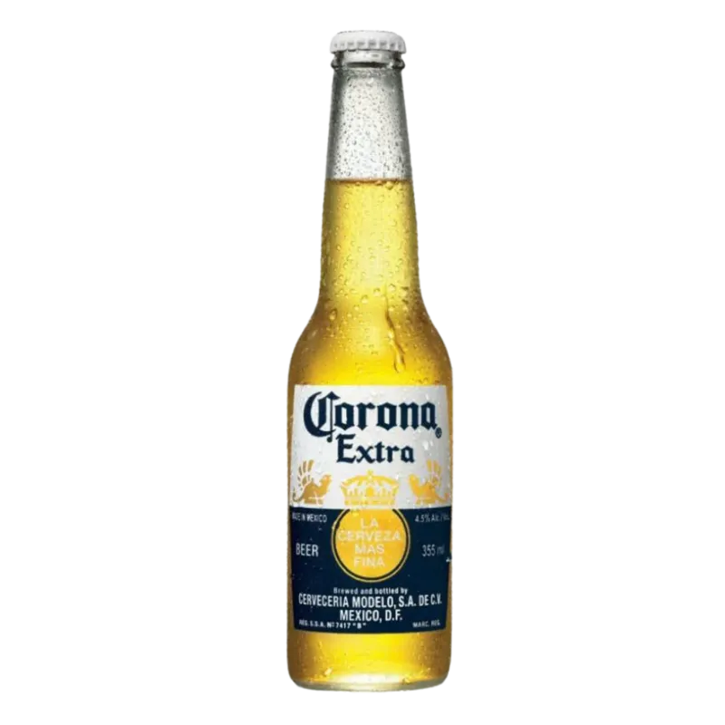 Corona