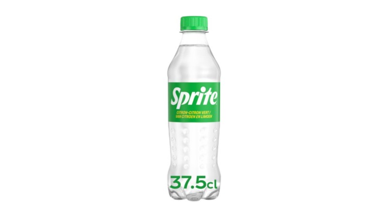 Sprite 0. 375 Pet