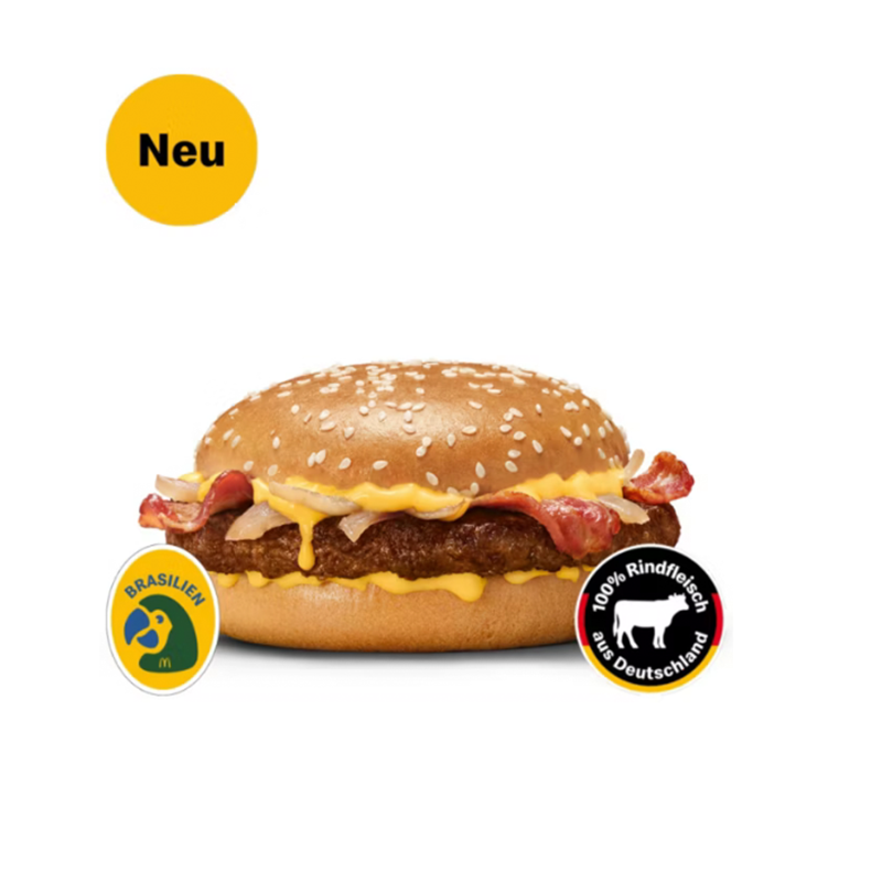 Mcmelt