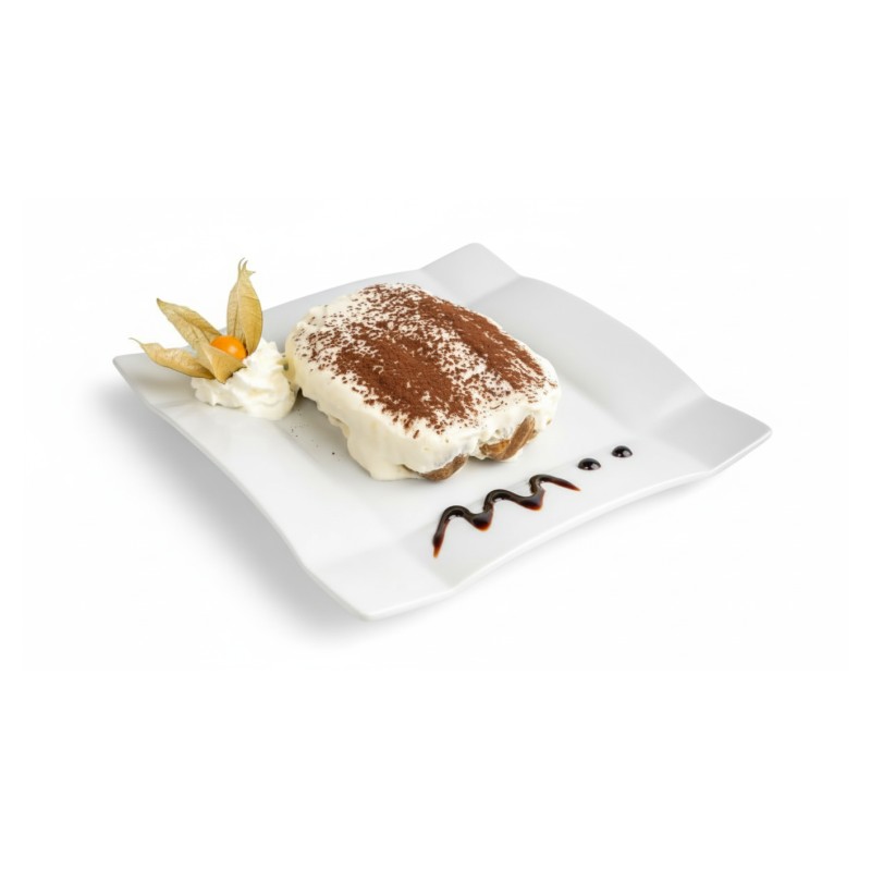Tiramisu Maison