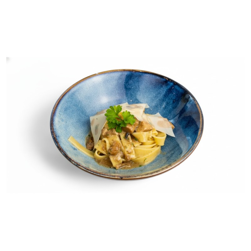 Pappardelle Fama