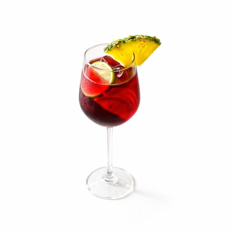 Sangria