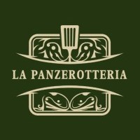 La Panzerotteria
