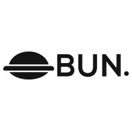 Bun