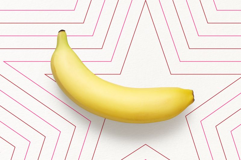 Banane