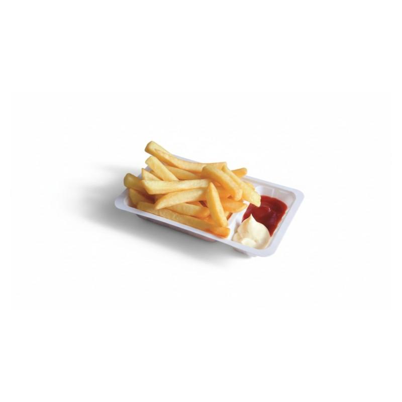 Frites Portion Grande