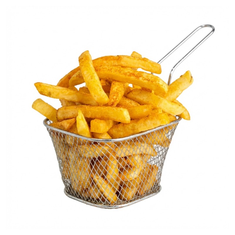 Frites