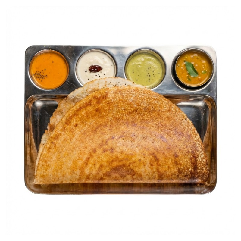 Podi Dosai