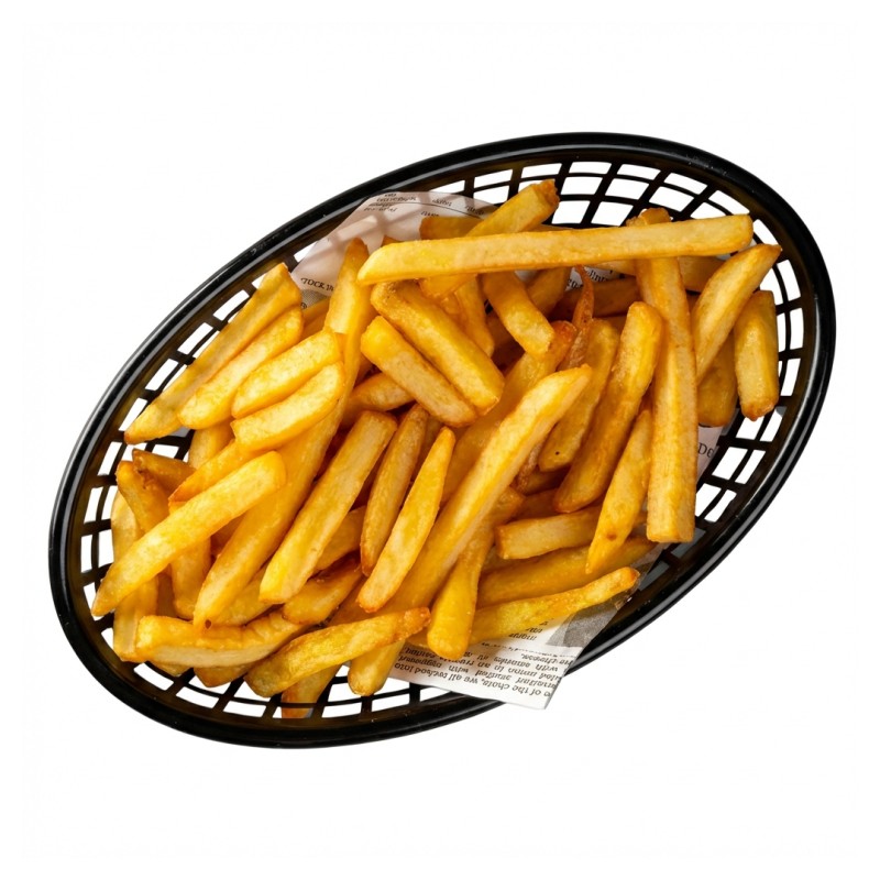 Frites