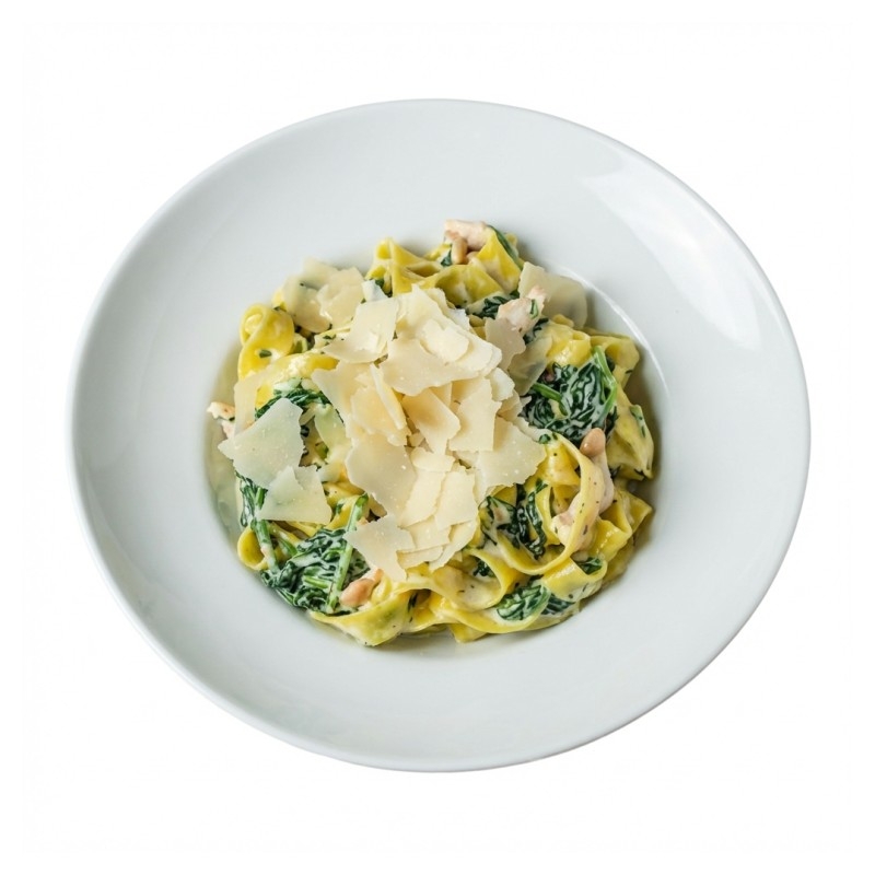 Tagliatelle