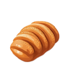 Bakery