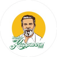 Junior Kuppanna Restaurant