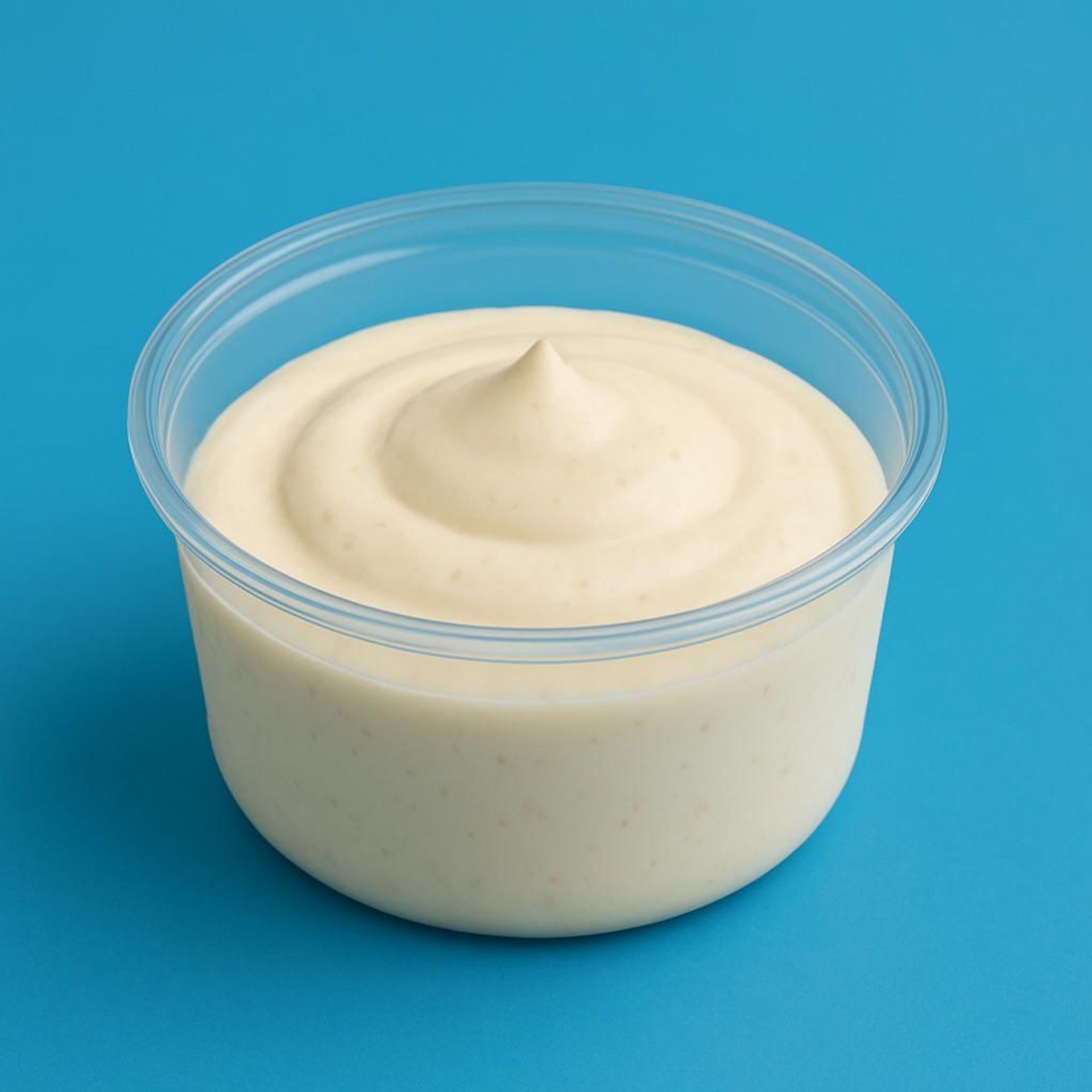 Mayo