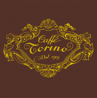Caffé Torino