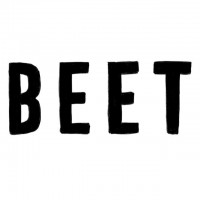 Beet