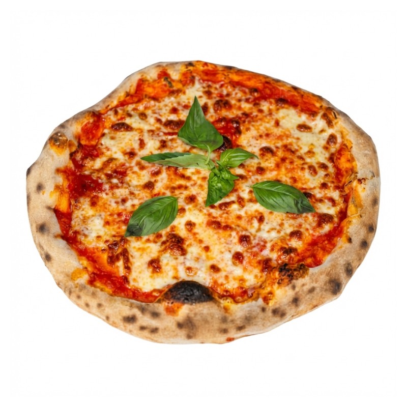 Margherita