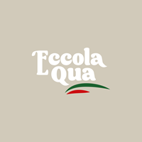 Focaccia Nutella