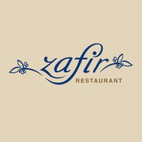 Zafir Restauraunt