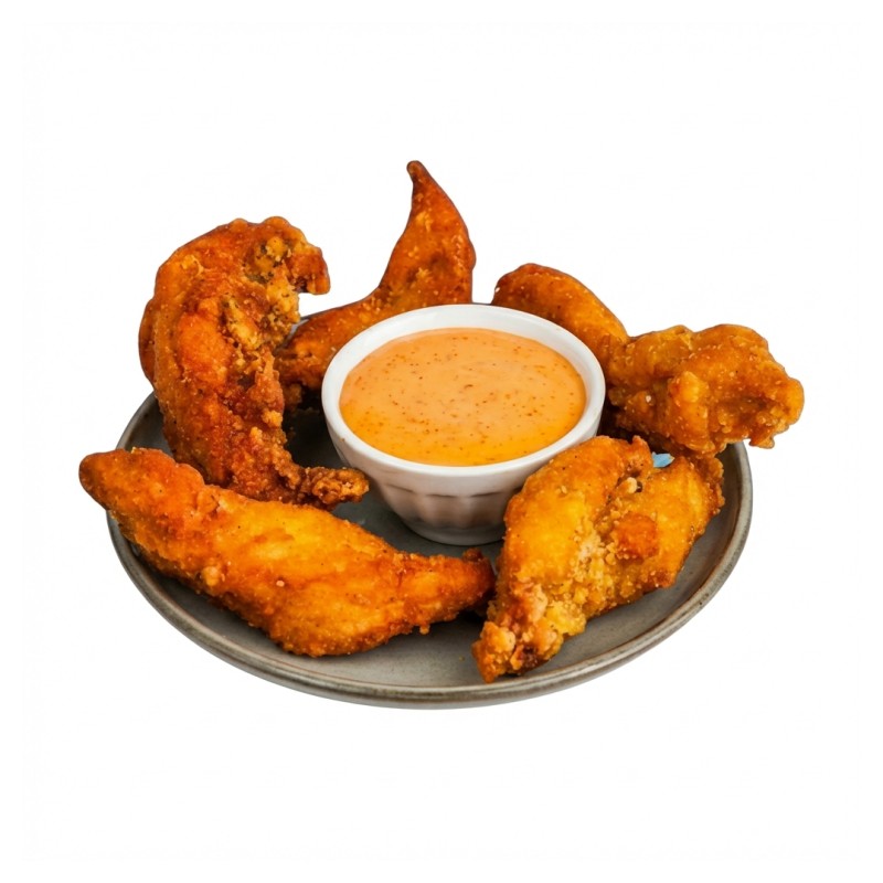 Chicken Tenders