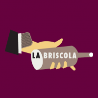 La Briscola