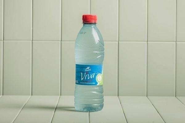 Viva
