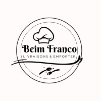 Beim Franco