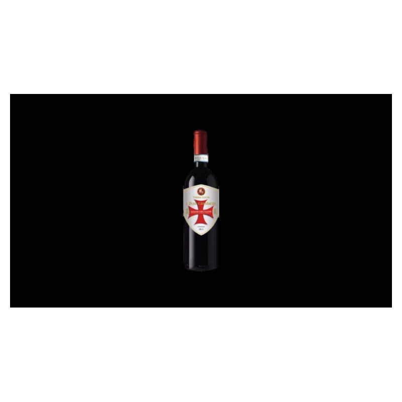 Due Cavalieri Dal Notaio