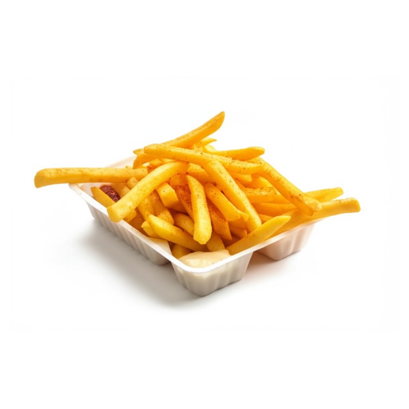 Grande Frites