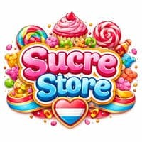 SucreStore