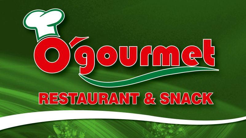 Pizza Végétarienne