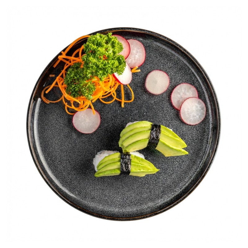 Nigiri Avocat