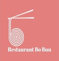 Bo Bun