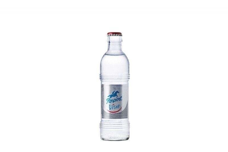 Viva 0. 25