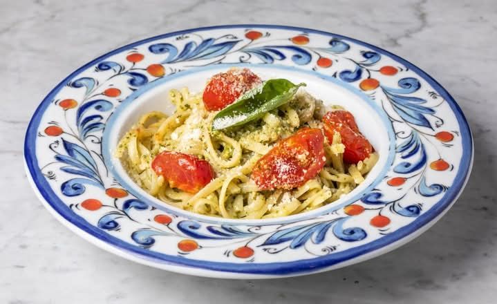 Genovese