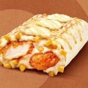 Otacos O'chèvre Miel Xl