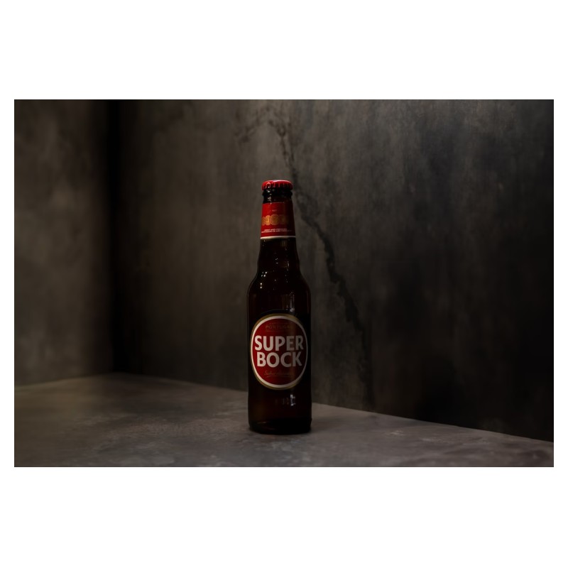 Superbock