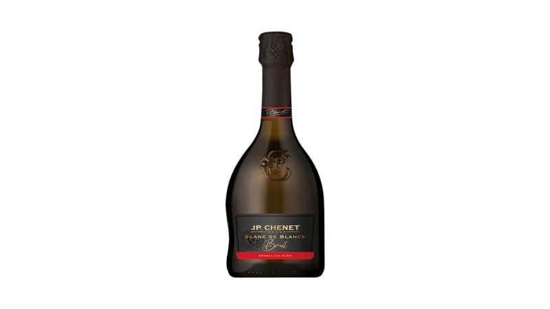 Crémant Jp Chenet