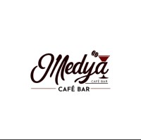 Café Medya