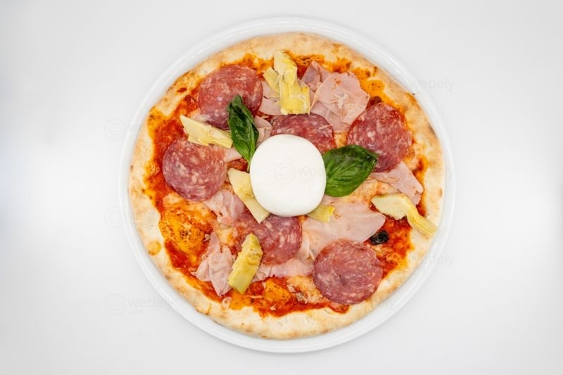 Sfiziosa
