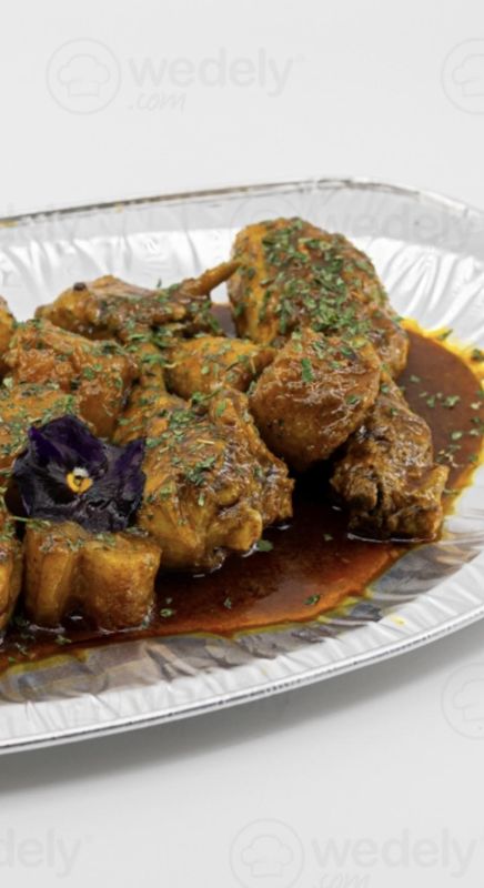 B. 9 Kondré Bananes Plantains