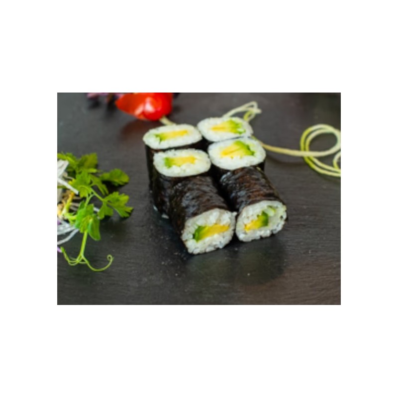 Maki Avocat