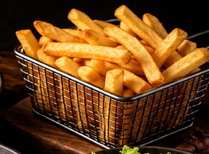 Frites