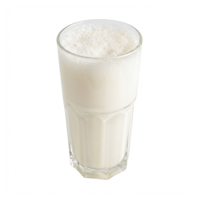 152-Sweet Lassi