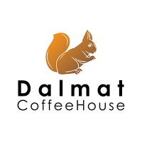 Dalmat Coffee House