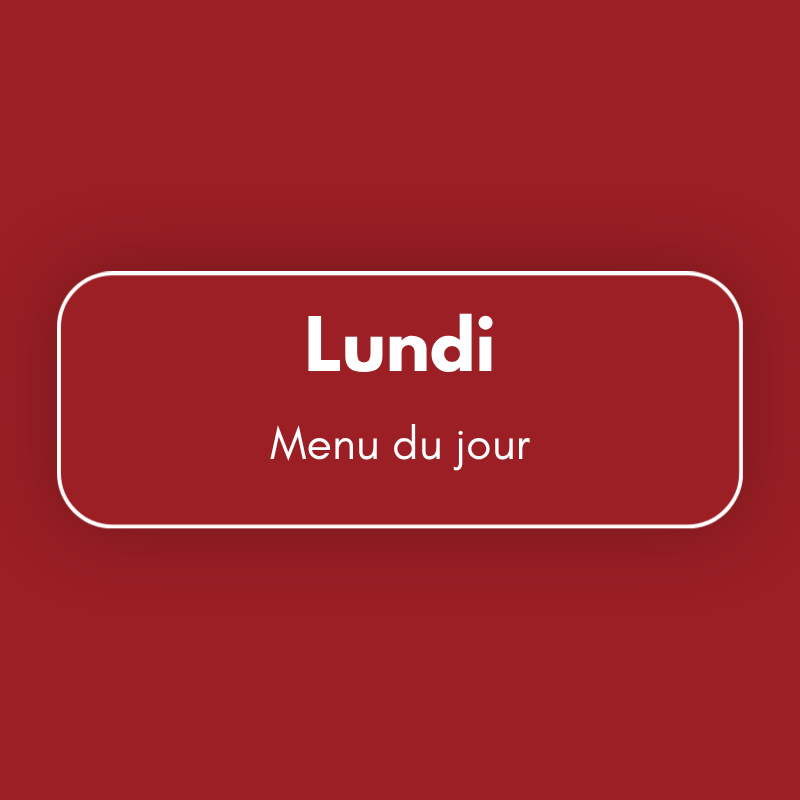 Lundi