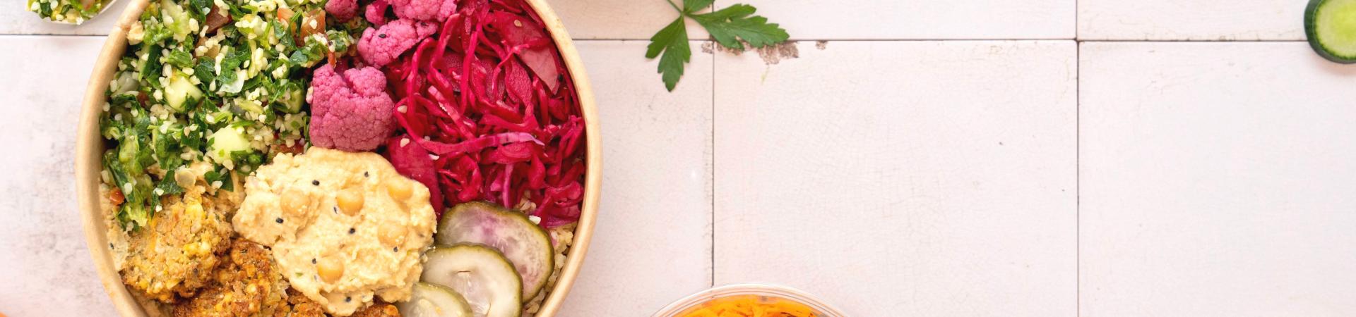 Rawdish - Gare