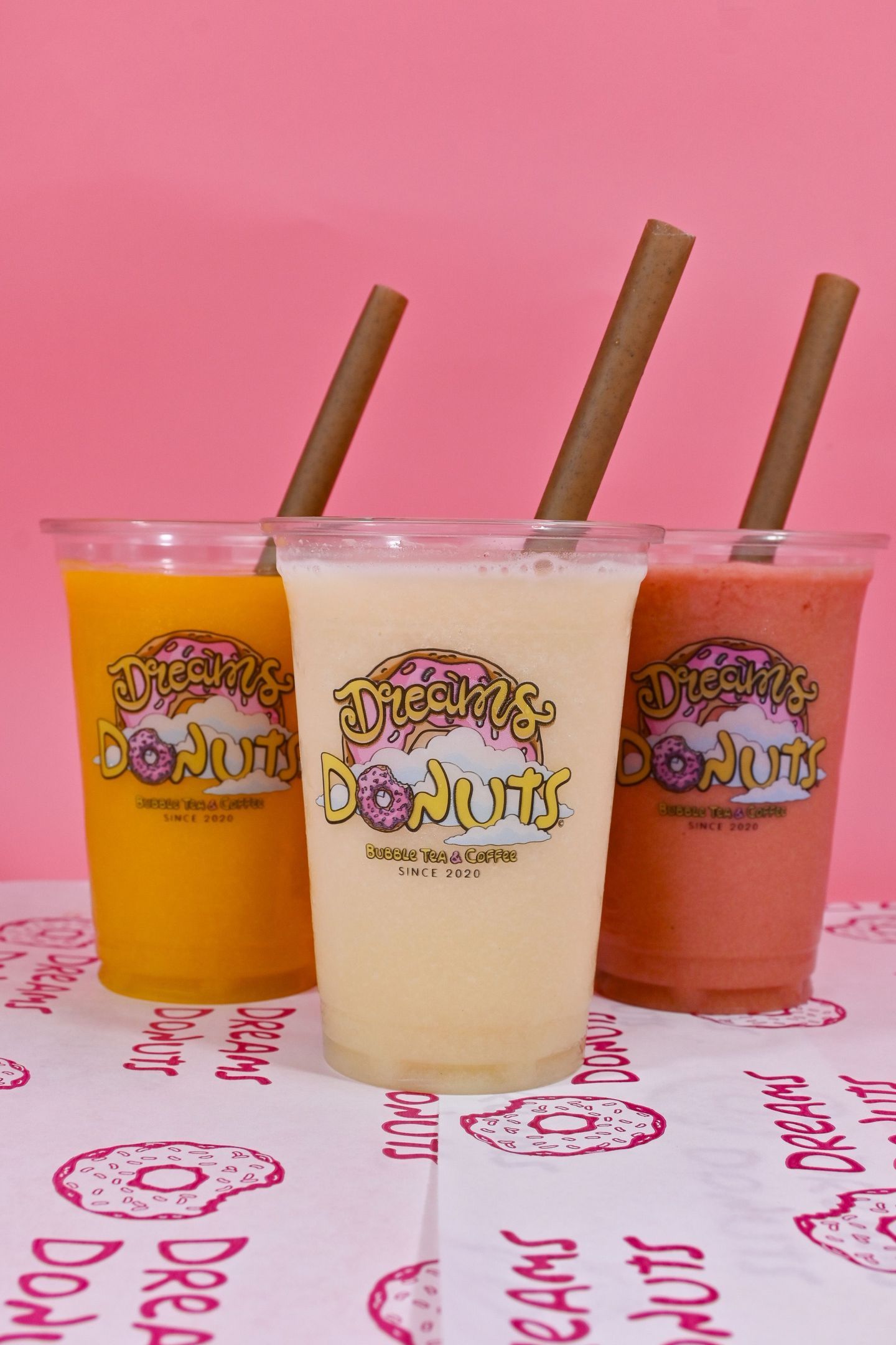Smoothie
