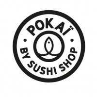 POKAÏ - Centre