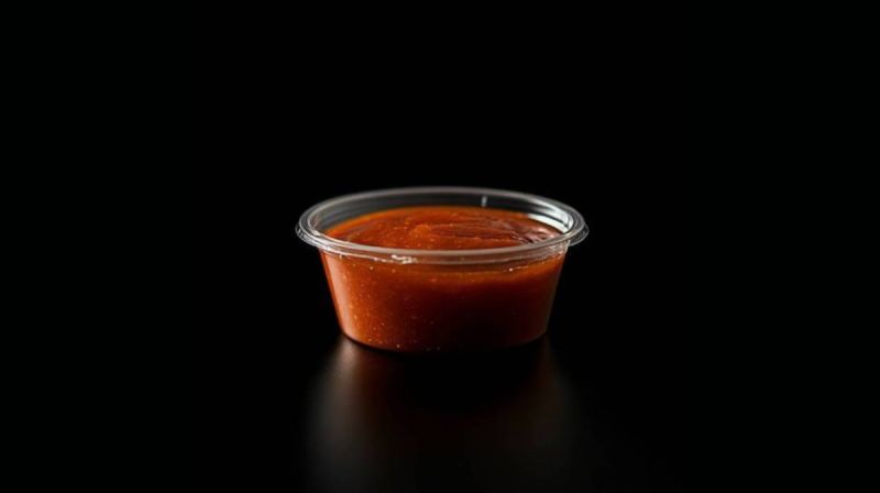 Harissa