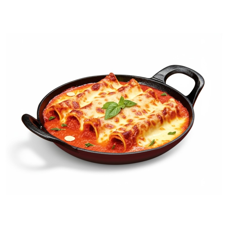 Cannelloni